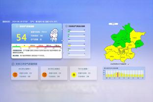 赵震：国际足联取消了国际裁判年龄限制，马宁有望执法2026世界杯